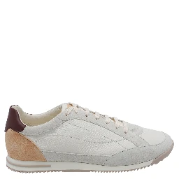 Brunello Cucinelli Sneakers