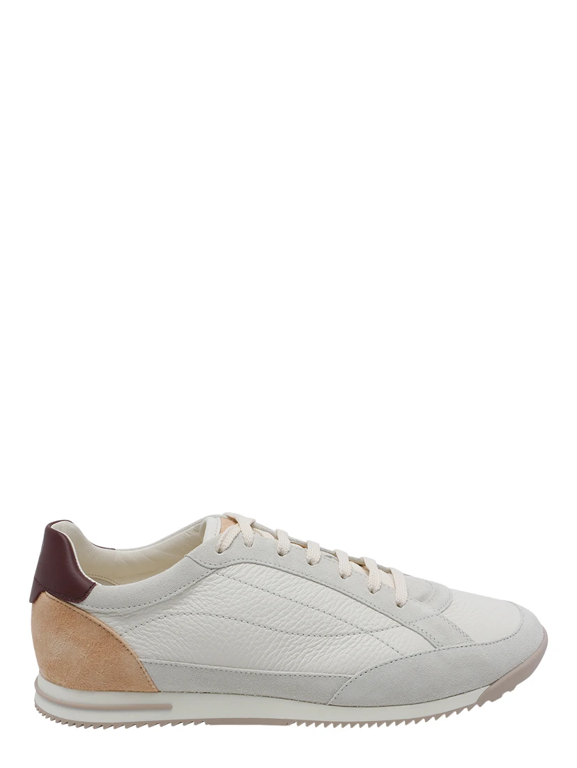 Brunello Cucinelli Sneakers