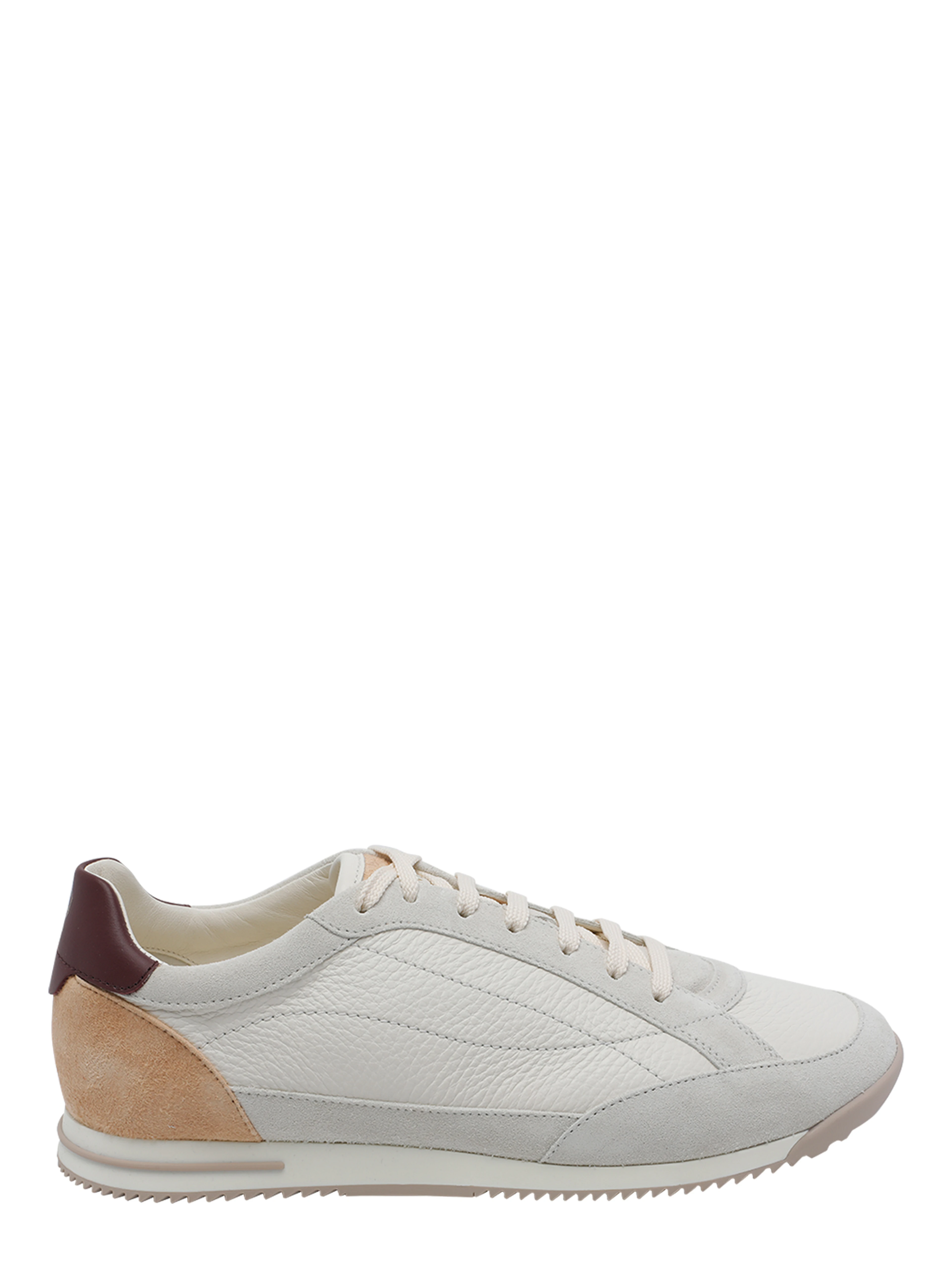 Brunello Cucinelli Sneakers
