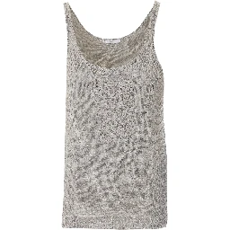 Patrizia Pepe Top