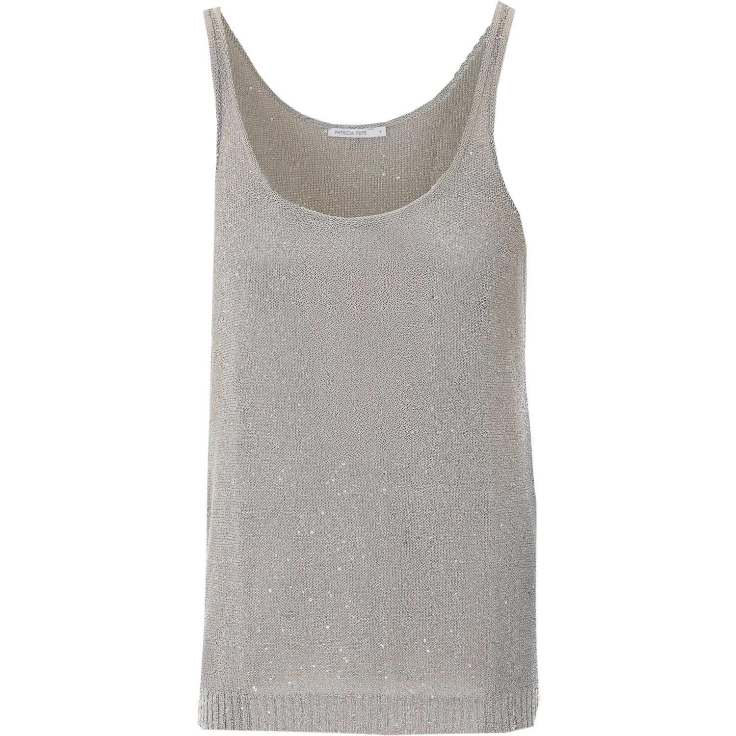Patrizia Pepe Top