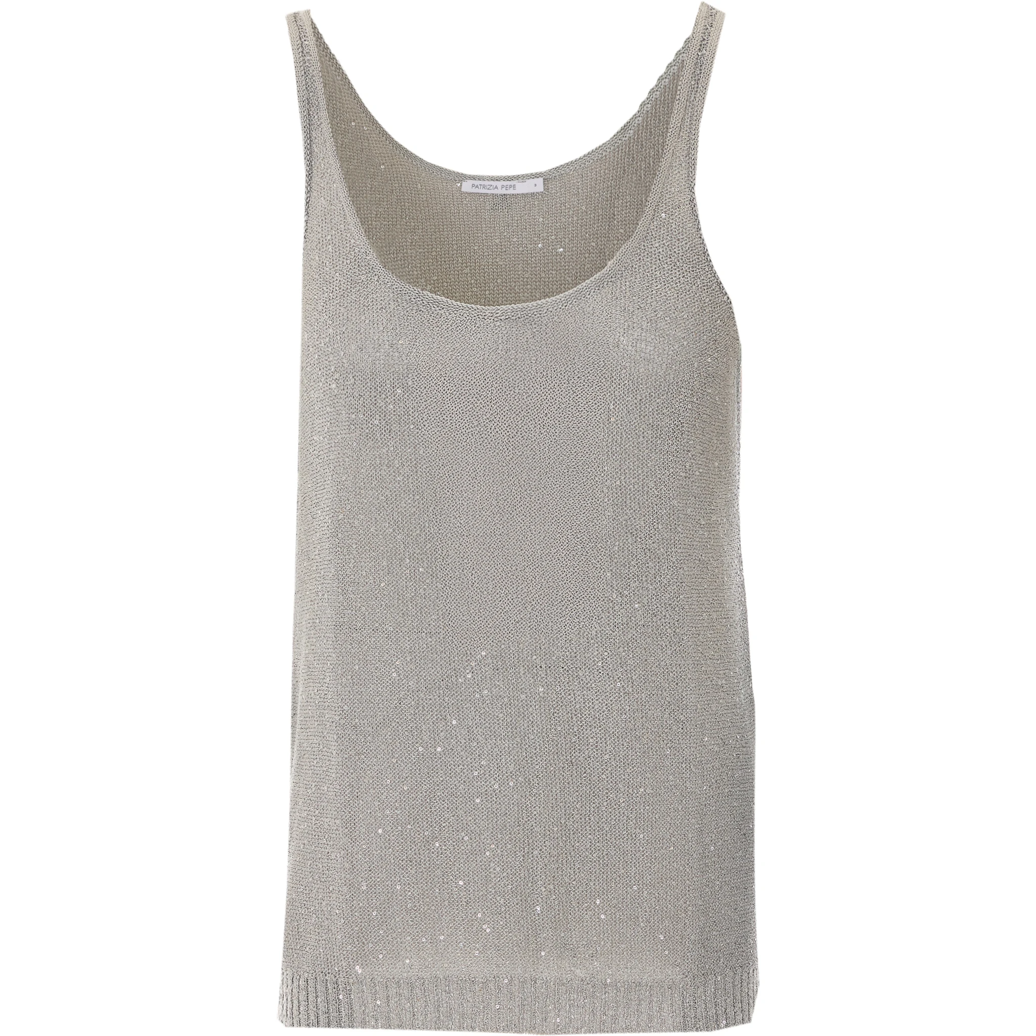 Patrizia Pepe Top