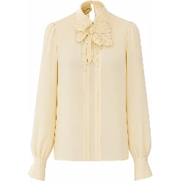Valentino Garavani Shirts