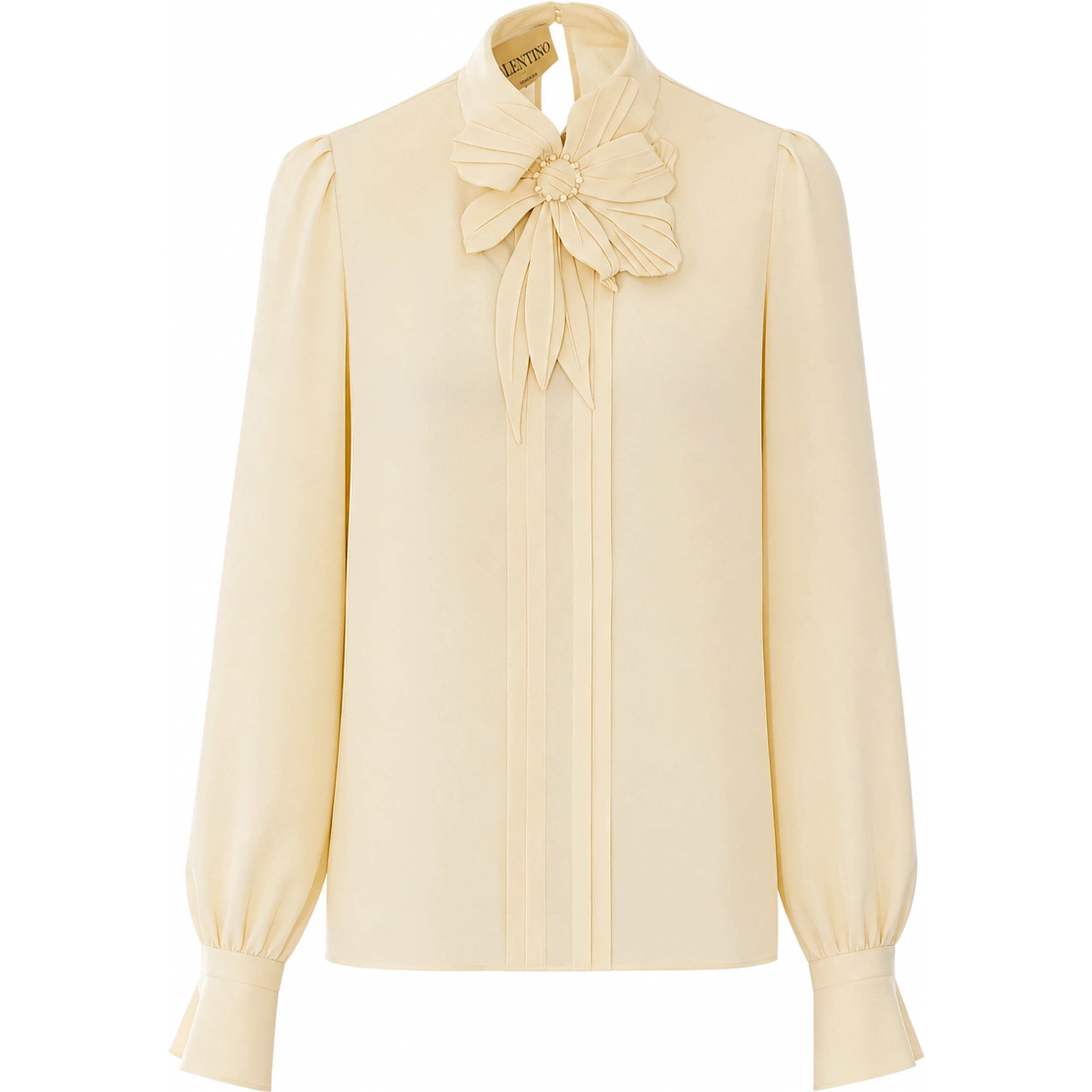 Valentino Garavani Shirts