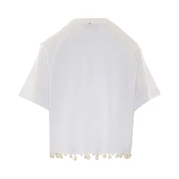 SportMax  T-shirts and Polos