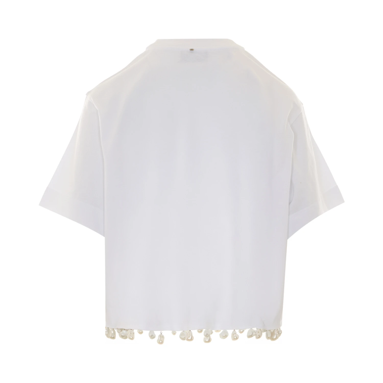SportMax  T-shirts and Polos