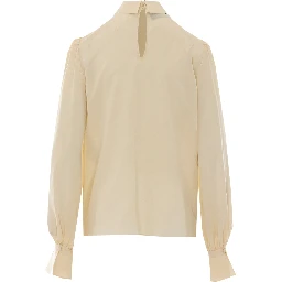 Valentino Garavani Shirts