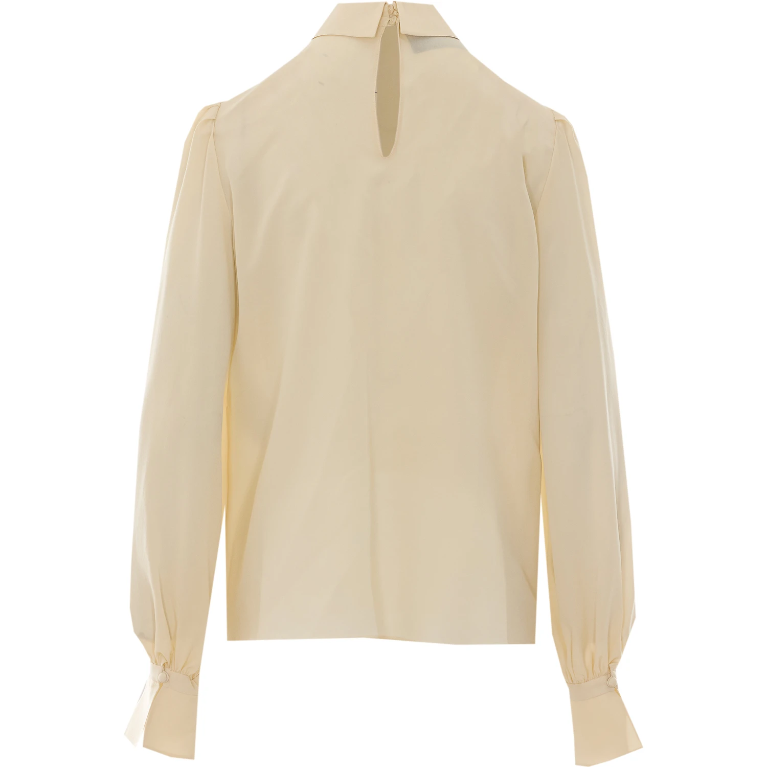 Valentino Garavani Shirts