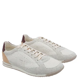 Brunello Cucinelli Sneakers