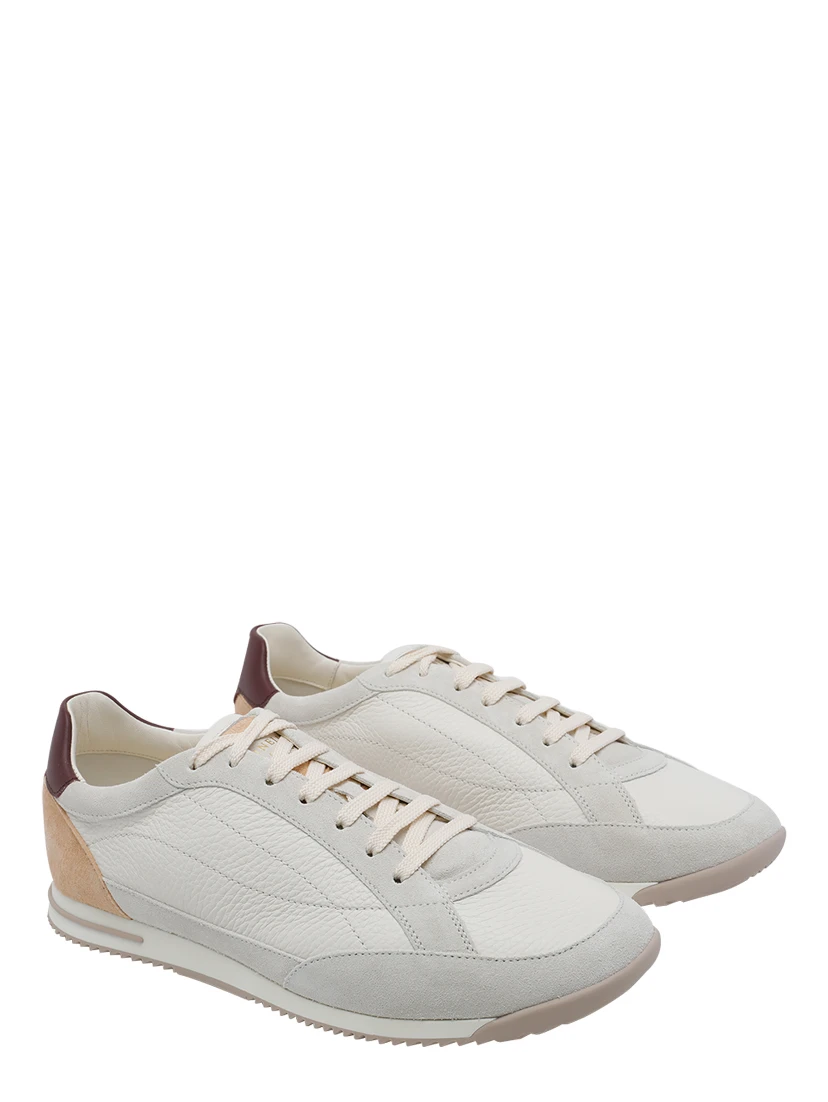 Brunello Cucinelli Sneakers