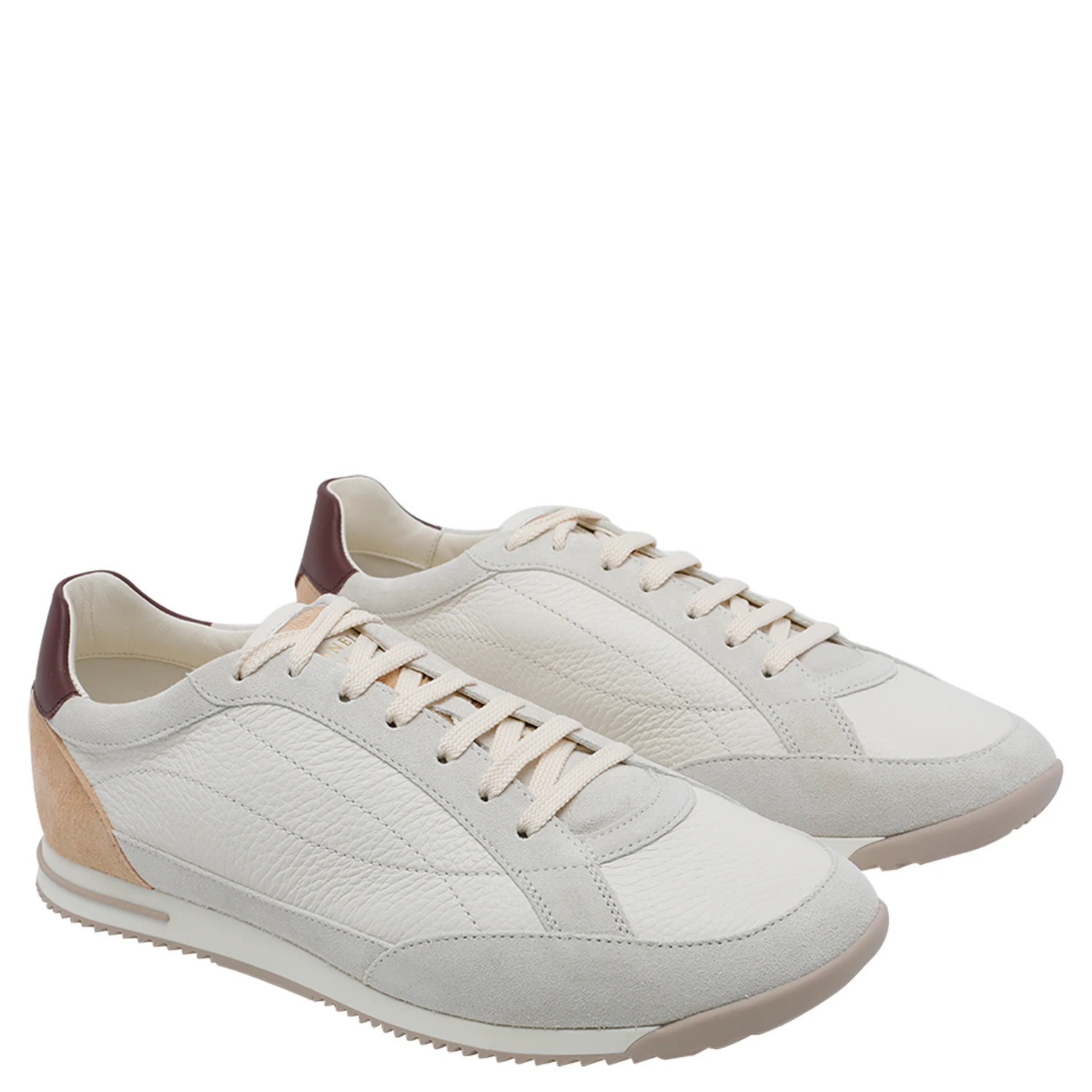 Brunello Cucinelli Sneakers