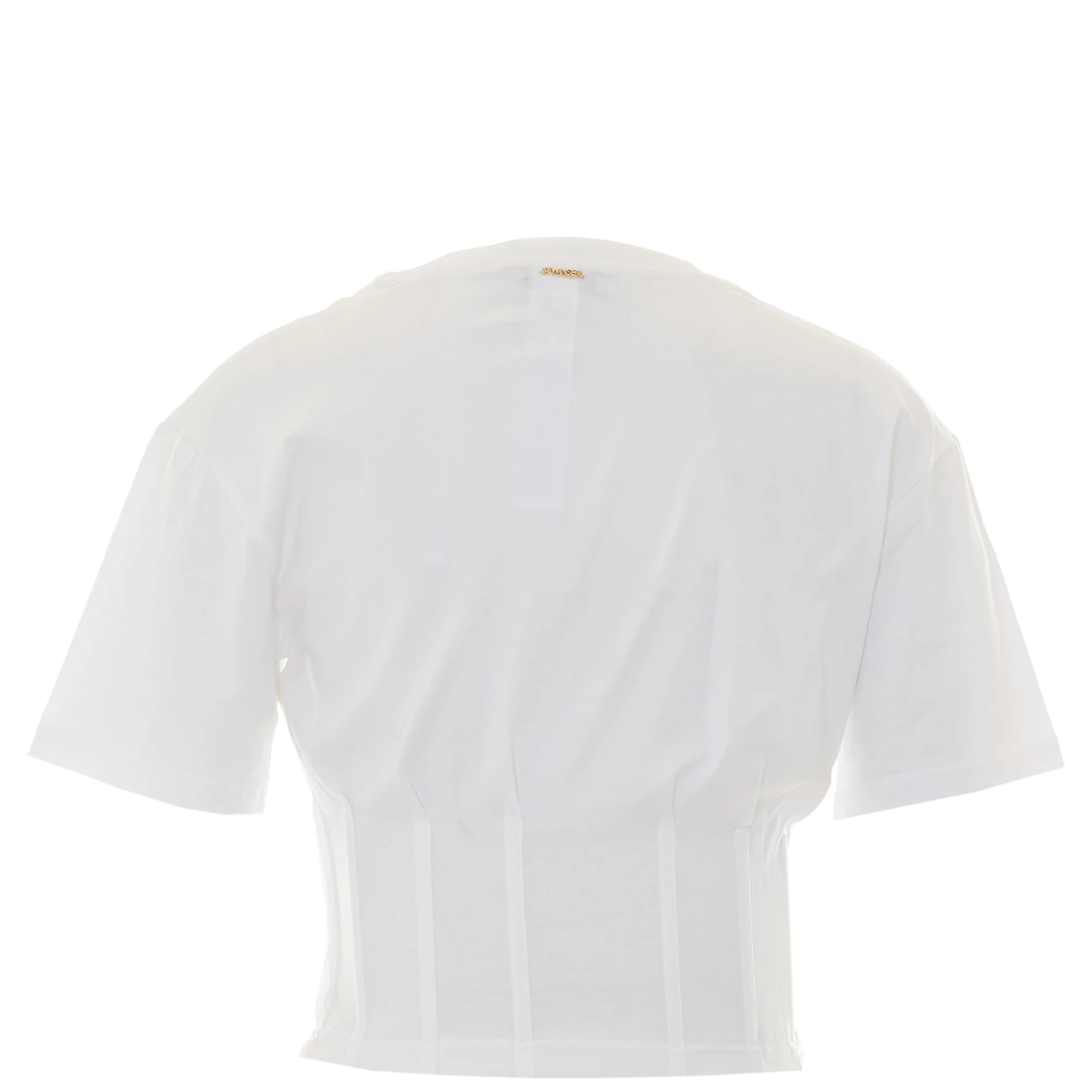 Twin-set T-shirts and Polos