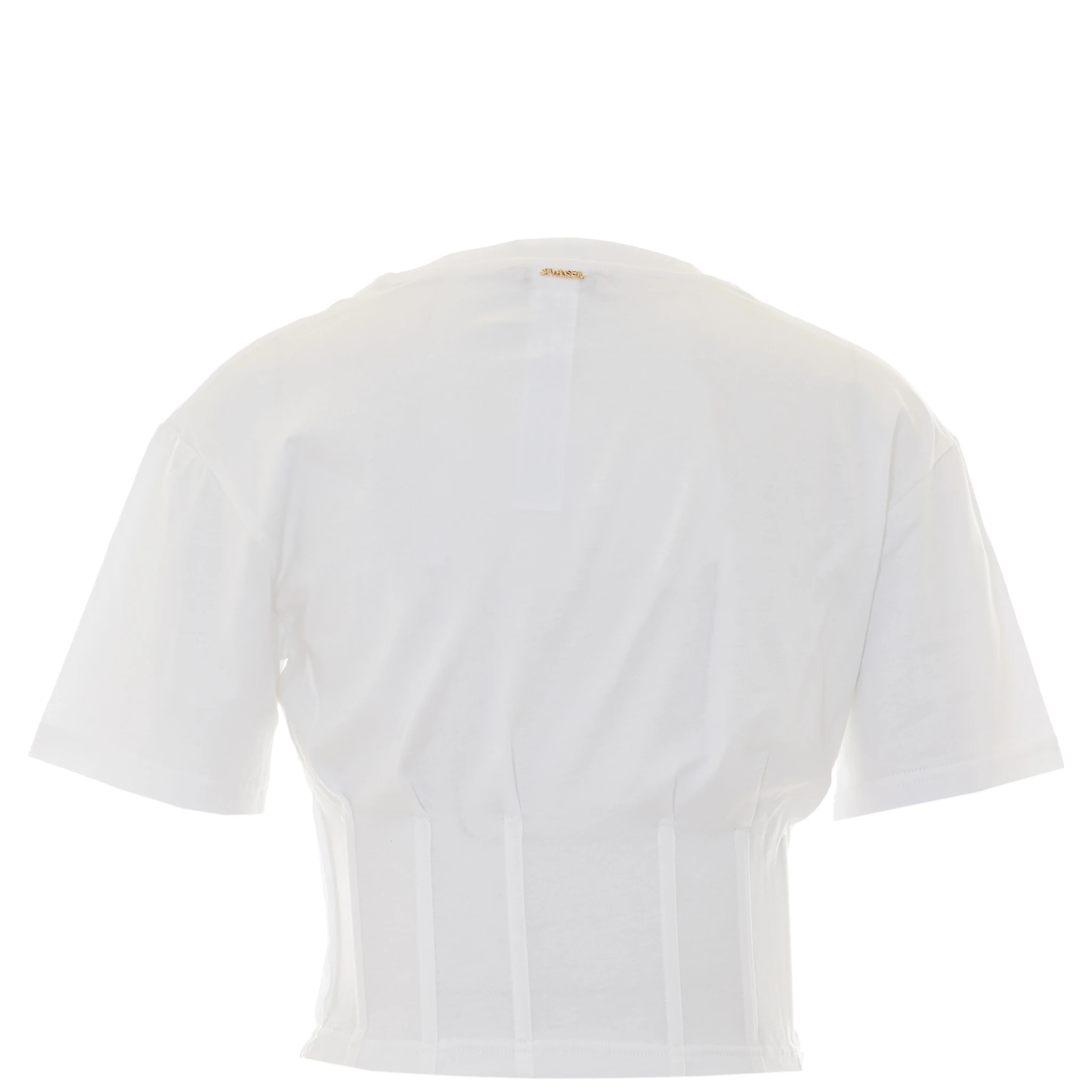 Twin-set T-shirts and Polos