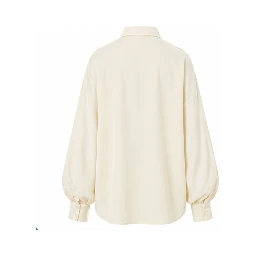SOSUE Shirts