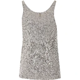 Patrizia Pepe Top