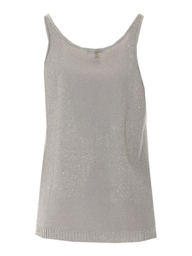 Patrizia Pepe Top alternative