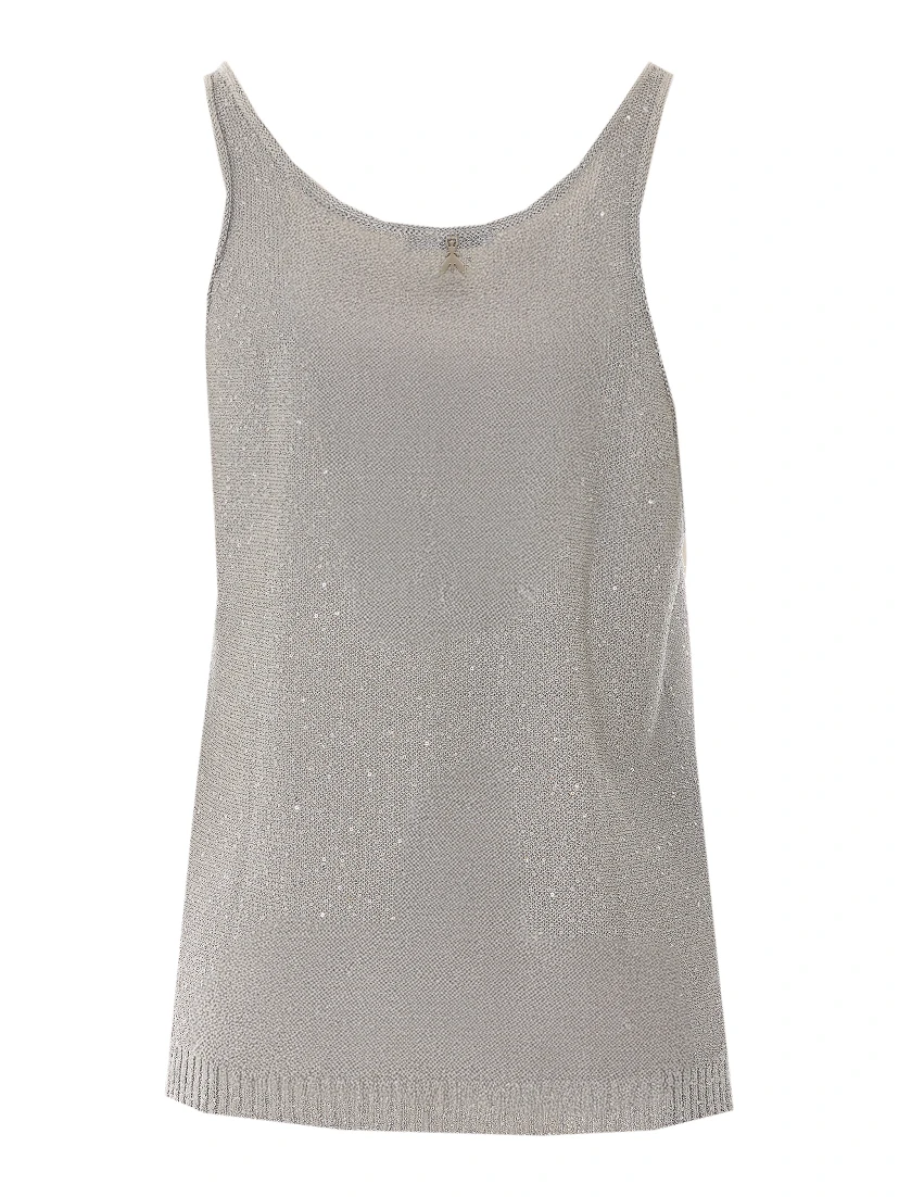 Patrizia Pepe Top