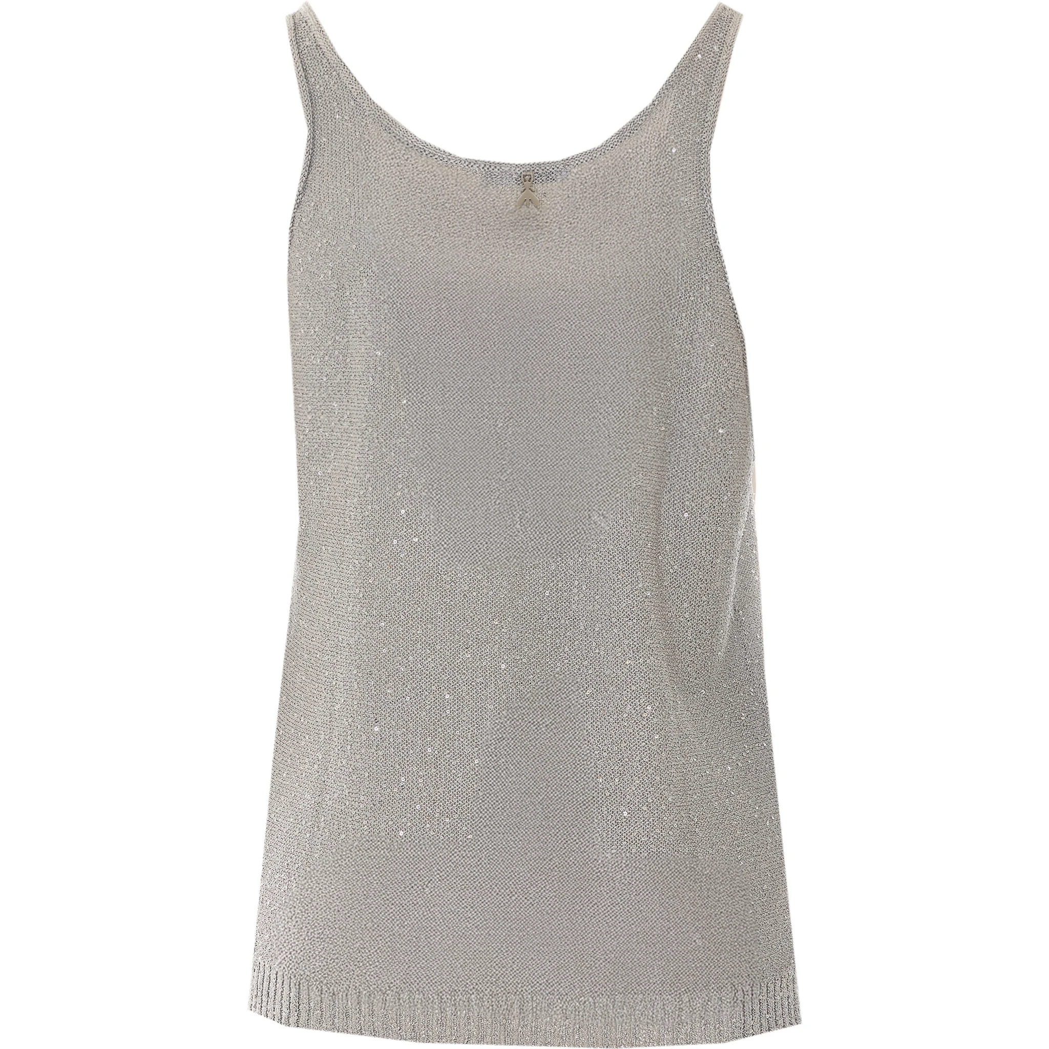 Patrizia Pepe Top