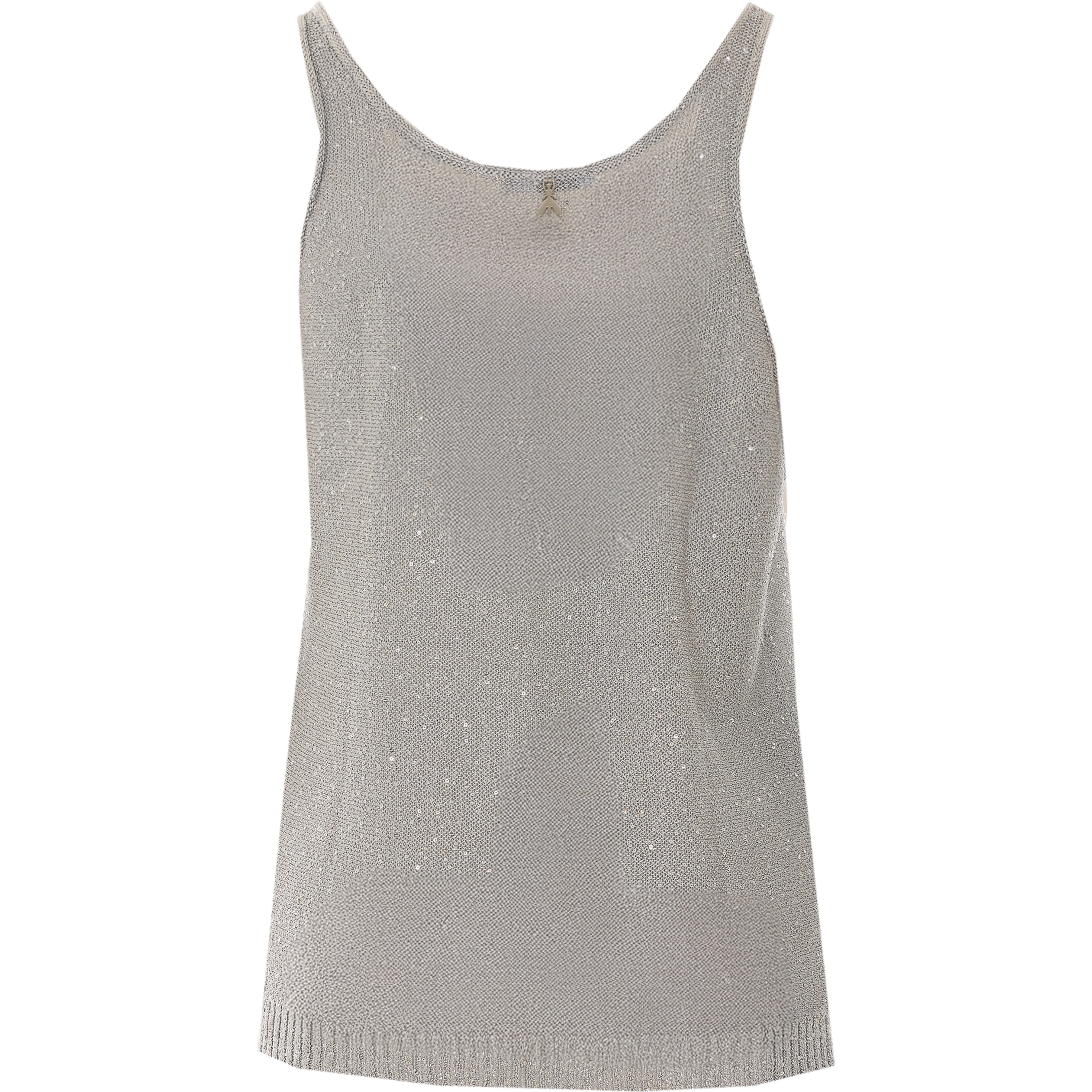 Patrizia Pepe Top