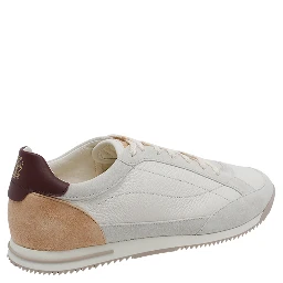 Brunello Cucinelli Sneakers