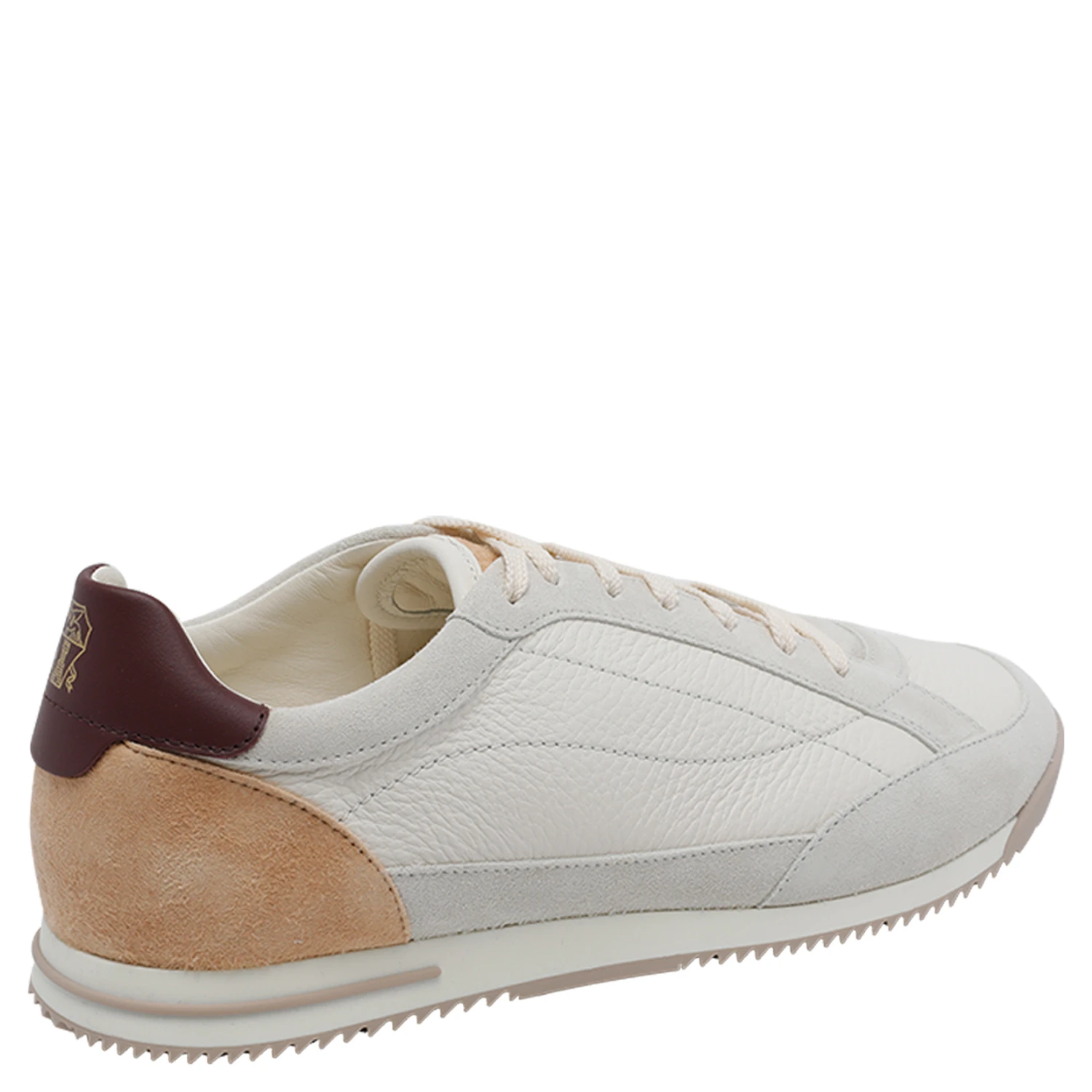 Brunello Cucinelli Sneakers