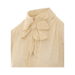 Valentino Garavani Shirts
