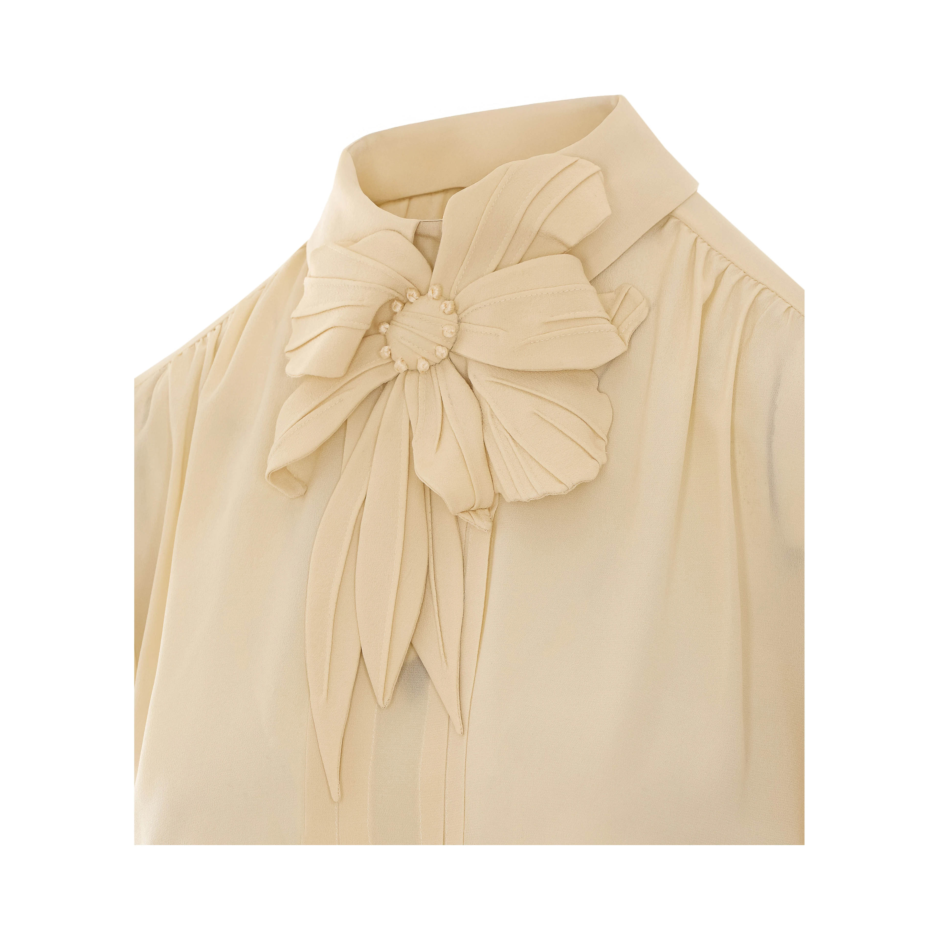 Valentino Garavani Shirts