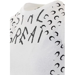 MARINE SERRE Dresses