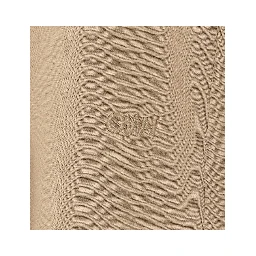 OWN - OFF WITH NATURE Jackets Beige