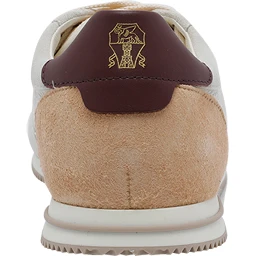 Brunello Cucinelli Sneakers