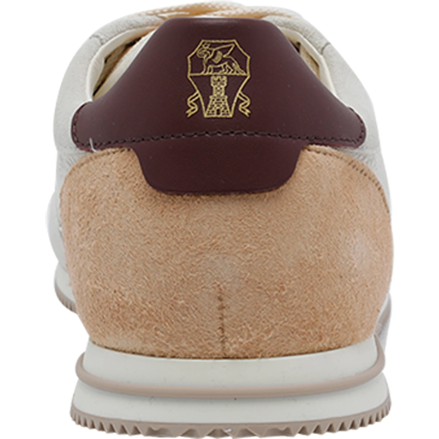 Brunello Cucinelli Sneakers