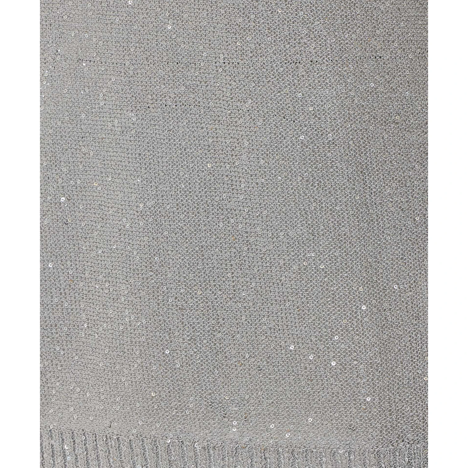 Patrizia Pepe Top