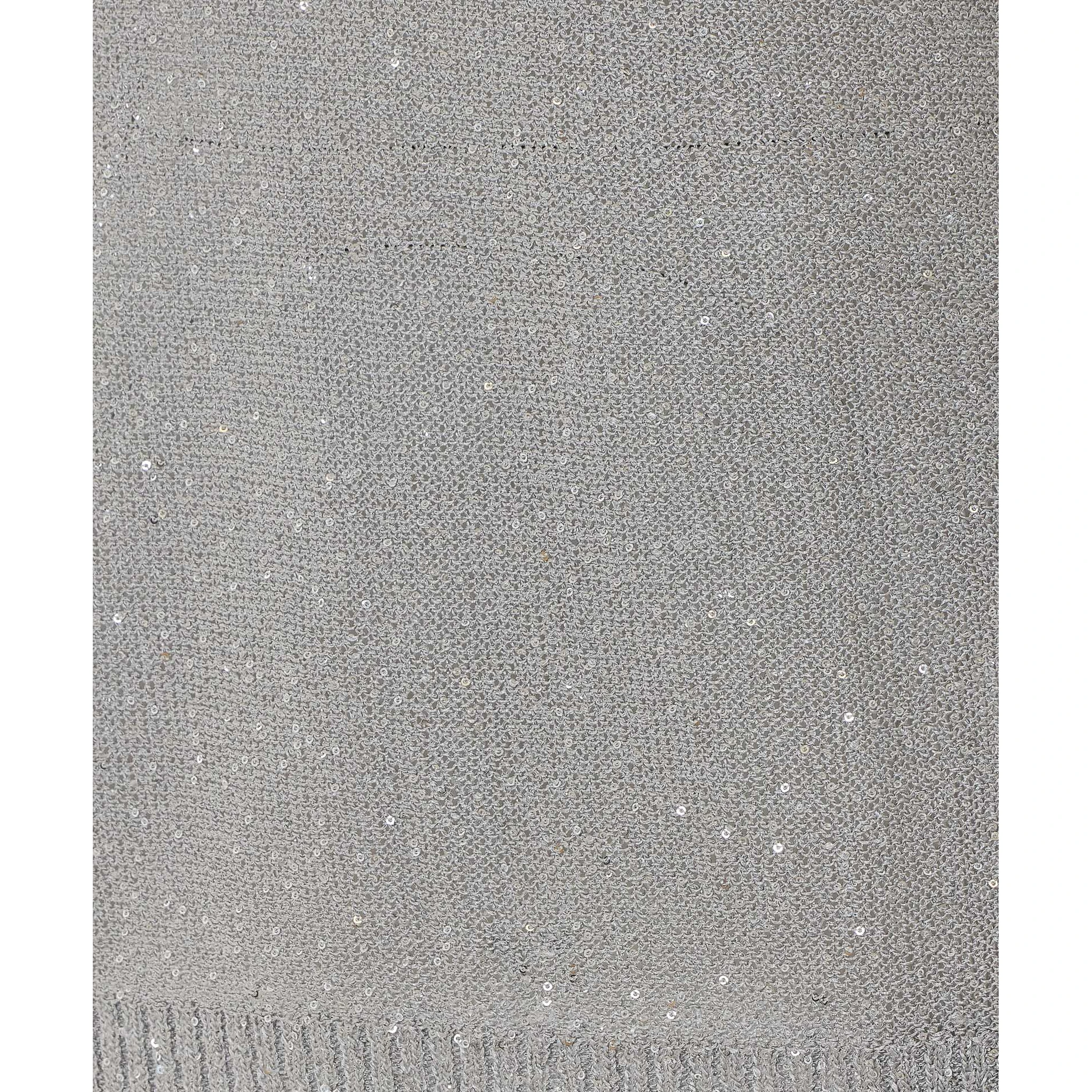 Patrizia Pepe Top