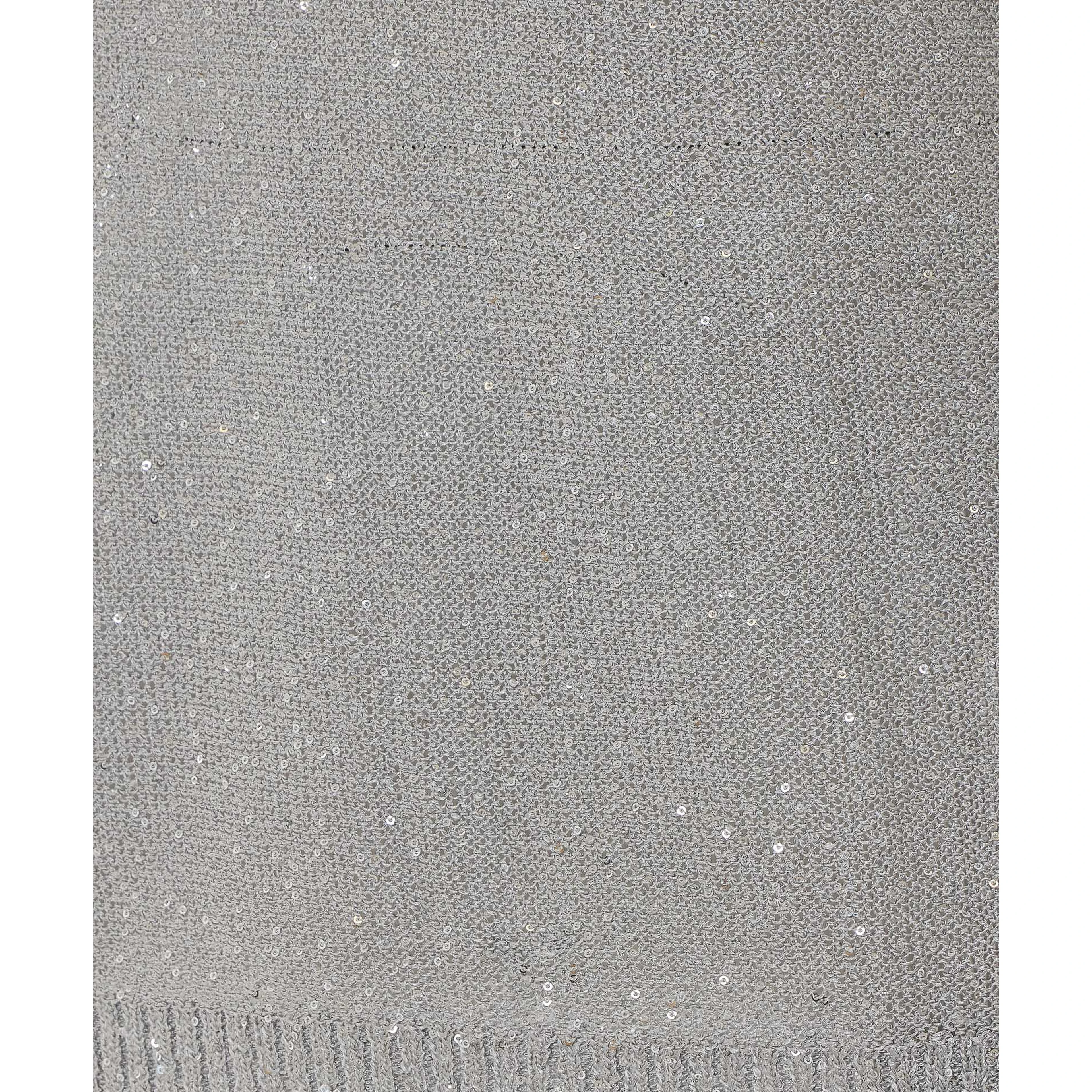 Patrizia Pepe Top