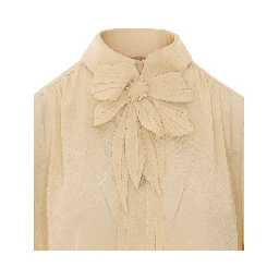 Valentino Garavani Shirts