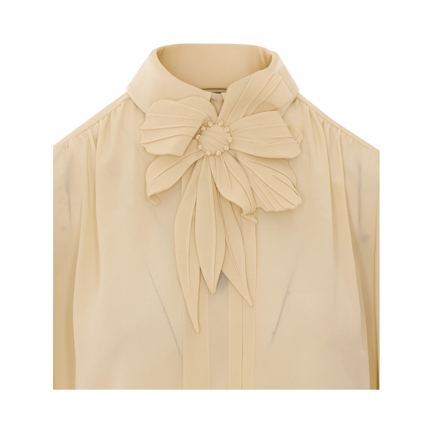 Valentino Garavani Shirts