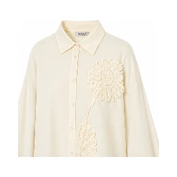 SOSUE Shirts