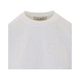 SportMax  T-shirts and Polos