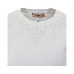 Twin-set T-shirts and Polos