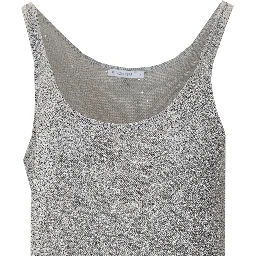 Patrizia Pepe Top