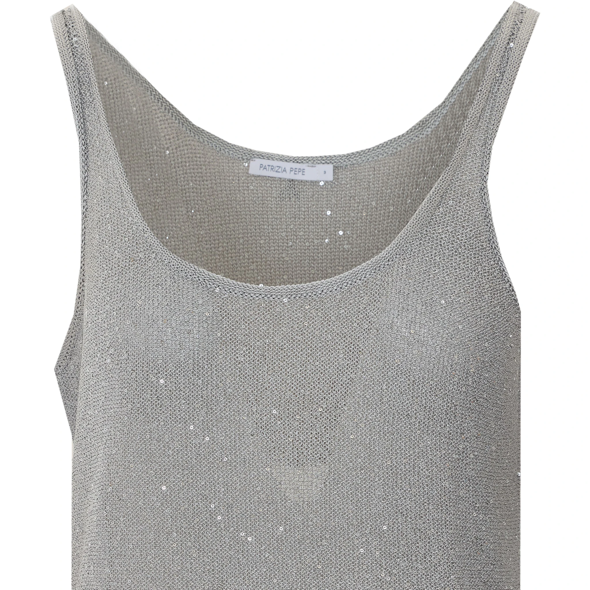 Patrizia Pepe Top