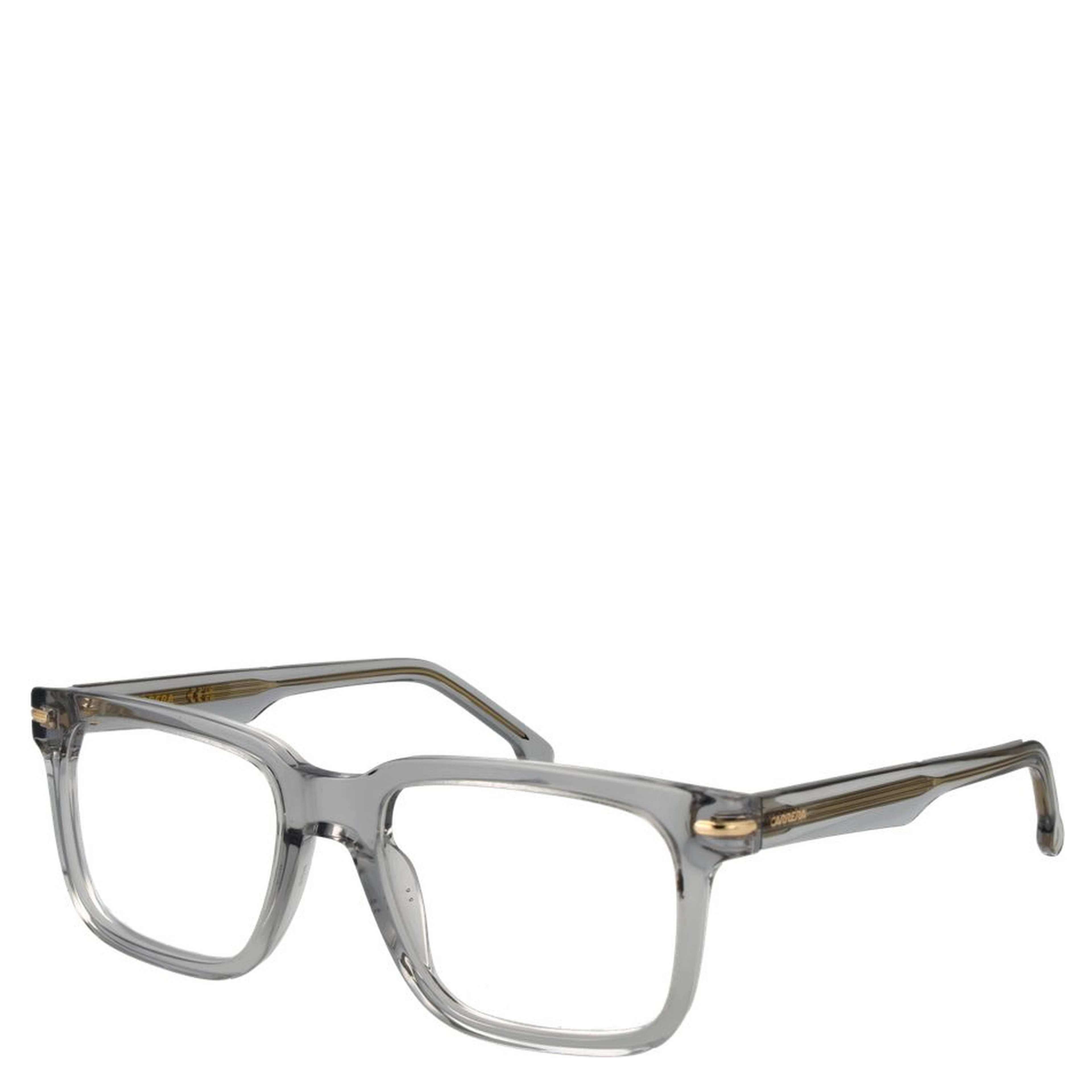 Gray Acetate Glasses (Frames)
