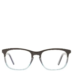 Multicolor Acetate Glasses (Frames)