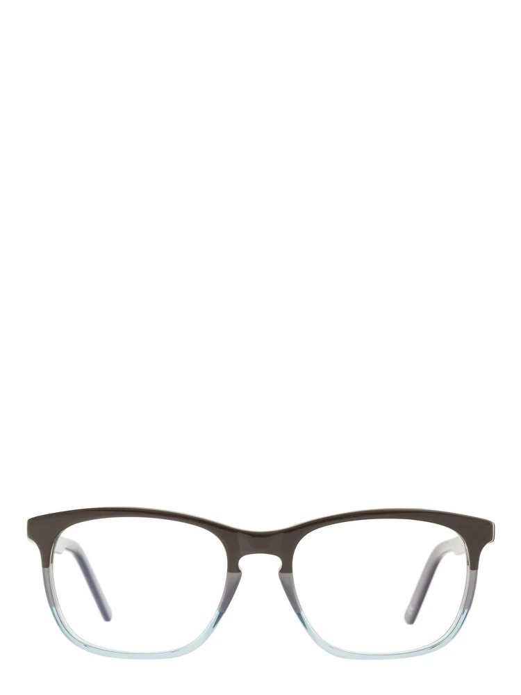 Multicolor Acetate Glasses (Frames)
