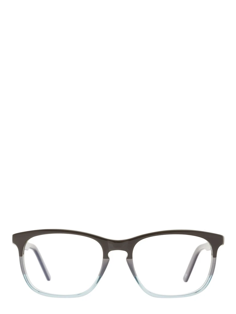 Multicolor Acetate Glasses (Frames)