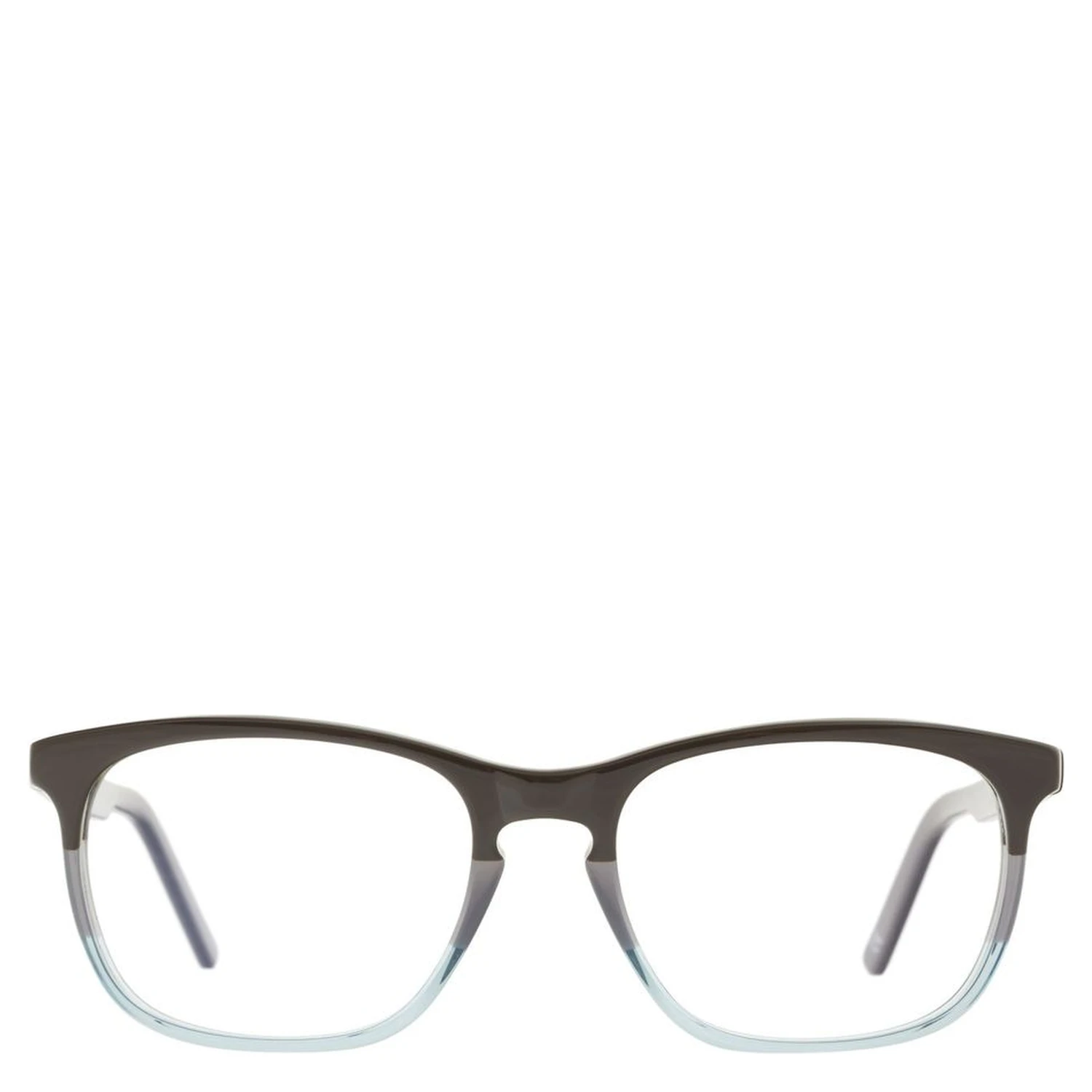 Multicolor Acetate Glasses (Frames)