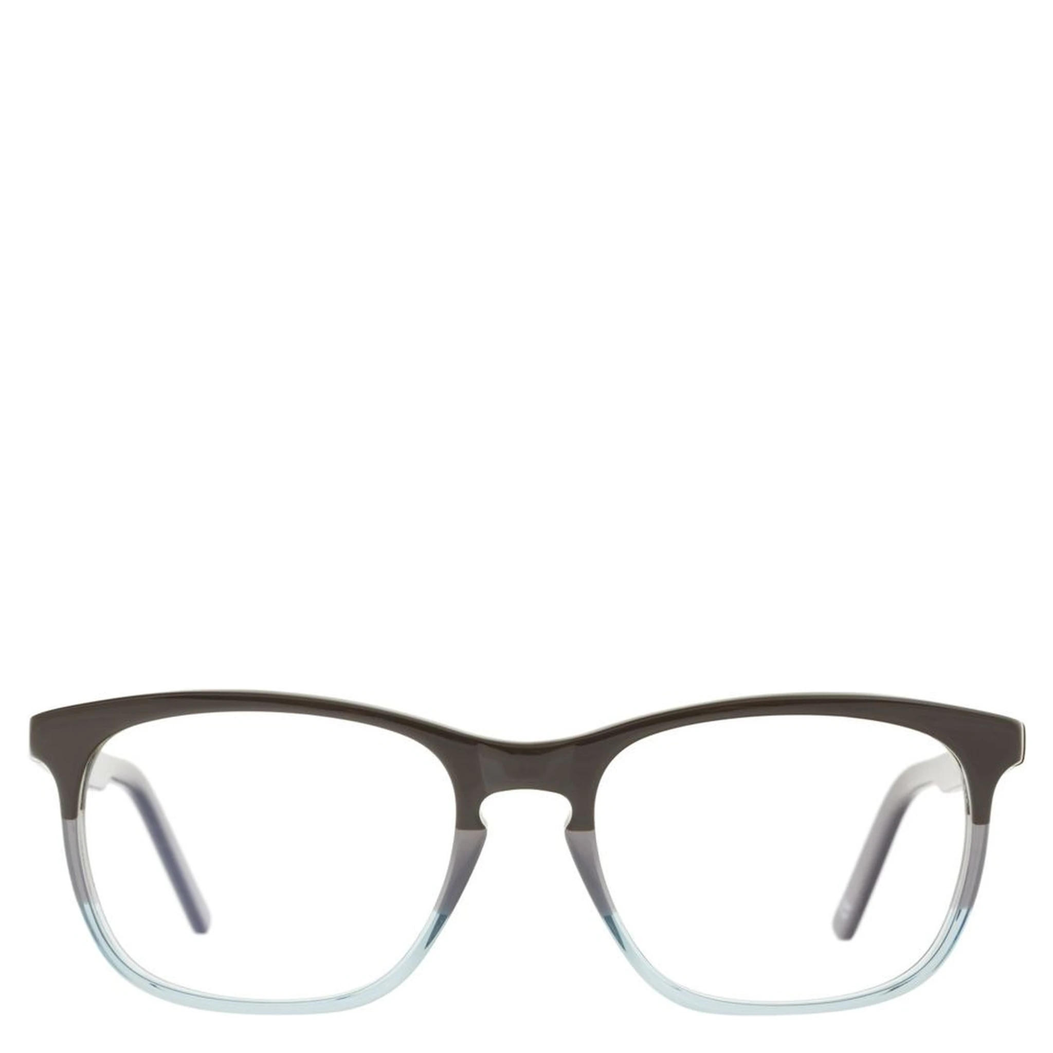 Multicolor Acetate Glasses (Frames)