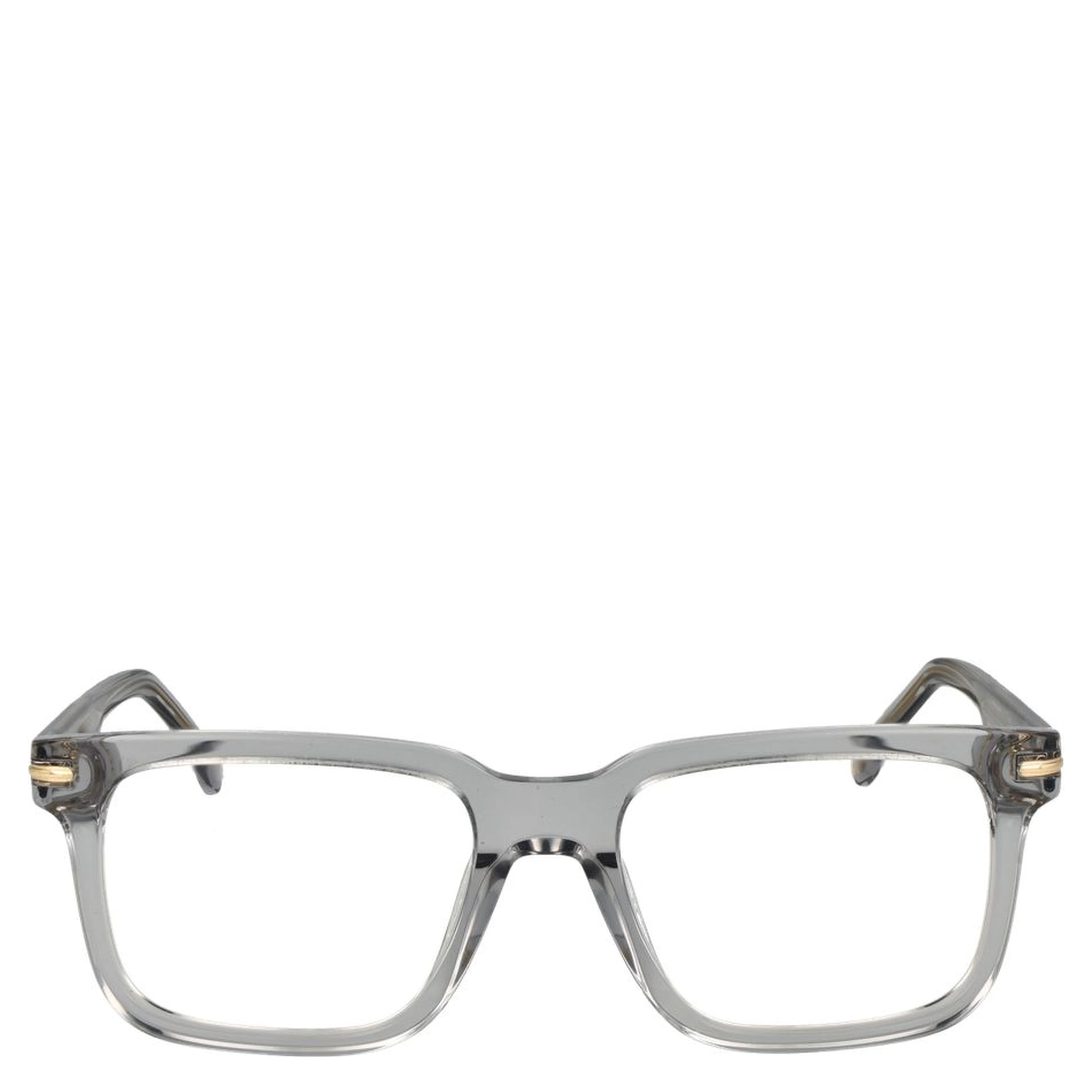 Gray Acetate Glasses (Frames)