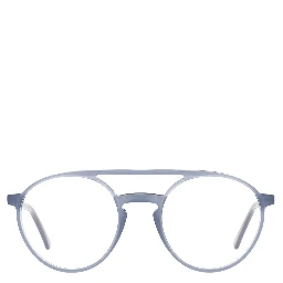 Gray Acetate Glasses (Frames)