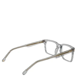 Gray Acetate Glasses (Frames)
